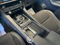 Jaguar F-Pace 2.0d R-Sport awd 180cv *TETTO/CAMERA/LED* Blanc - thumbnail 14