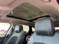 Jaguar F-Pace 2.0d R-Sport awd 180cv *TETTO/CAMERA/LED* Blanc - thumbnail 9