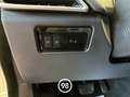 Jaguar F-Pace 2.0d R-Sport awd 180cv *TETTO/CAMERA/LED* Blanc - thumbnail 16