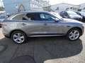Jaguar F-Pace D300 AWD SE Gris - thumbnail 8