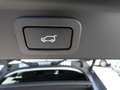 Jaguar F-Pace D300 AWD SE Gris - thumbnail 7