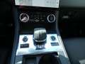 Jaguar F-Pace D300 AWD SE Grau - thumbnail 17