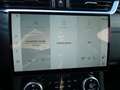 Jaguar F-Pace D300 AWD SE Grau - thumbnail 16