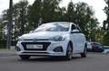 Hyundai i20 blue Trend Blanc - thumbnail 1