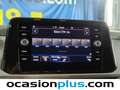Volkswagen T-Roc 2.0TDI Life 85kW Wit - thumbnail 32