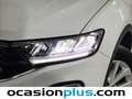 Volkswagen T-Roc 2.0TDI Life 85kW Wit - thumbnail 17