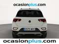 Volkswagen T-Roc 2.0TDI Life 85kW Wit - thumbnail 18