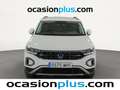 Volkswagen T-Roc 2.0TDI Life 85kW Wit - thumbnail 16