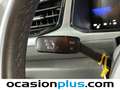 Volkswagen T-Roc 2.0TDI Life 85kW Wit - thumbnail 21