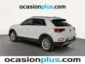 Volkswagen T-Roc 2.0TDI Life 85kW Wit - thumbnail 3