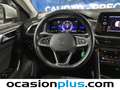 Volkswagen T-Roc 2.0TDI Life 85kW Wit - thumbnail 25