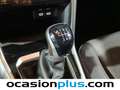 Volkswagen T-Roc 2.0TDI Life 85kW Wit - thumbnail 5