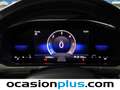 Volkswagen T-Roc 2.0TDI Life 85kW Wit - thumbnail 11