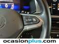 Volkswagen T-Roc 2.0TDI Life 85kW Wit - thumbnail 23