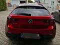 Mazda 3 Mazda 3 Skyactiv-G122 Comfort  /SO/ST Comfort /SO/ST Rot - thumbnail 4