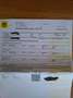 Mazda 3 Mazda 3 Skyactiv-G122 Comfort  /SO/ST Comfort /SO/ST Rot - thumbnail 19