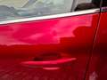 Mazda 3 Mazda 3 Skyactiv-G122 Comfort  /SO/ST Comfort /SO/ST Rot - thumbnail 6