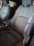 Mazda 3 Mazda 3 Skyactiv-G122 Comfort  /SO/ST Comfort /SO/ST Rot - thumbnail 7