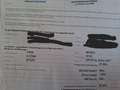Mazda 3 Mazda 3 Skyactiv-G122 Comfort  /SO/ST Comfort /SO/ST Rot - thumbnail 23