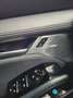 Mazda 3 Mazda 3 Skyactiv-G122 Comfort  /SO/ST Comfort /SO/ST Rot - thumbnail 16