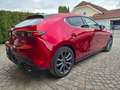 Mazda 3 Mazda 3 Skyactiv-G122 Comfort  /SO/ST Comfort /SO/ST Rot - thumbnail 3