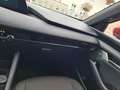 Mazda 3 Mazda 3 Skyactiv-G122 Comfort  /SO/ST Comfort /SO/ST Rot - thumbnail 14