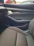 Mazda 3 Mazda 3 Skyactiv-G122 Comfort  /SO/ST Comfort /SO/ST Rot - thumbnail 15