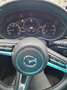 Mazda 3 Mazda 3 Skyactiv-G122 Comfort  /SO/ST Comfort /SO/ST Rot - thumbnail 12