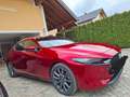 Mazda 3 Mazda 3 Skyactiv-G122 Comfort  /SO/ST Comfort /SO/ST Rot - thumbnail 1