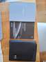 Mazda 3 Mazda 3 Skyactiv-G122 Comfort  /SO/ST Comfort /SO/ST Rot - thumbnail 18