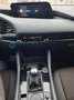 Mazda 3 Mazda 3 Skyactiv-G122 Comfort  /SO/ST Comfort /SO/ST Rot - thumbnail 13