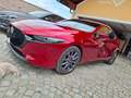 Mazda 3 Mazda 3 Skyactiv-G122 Comfort  /SO/ST Comfort /SO/ST Rot - thumbnail 2