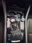 Mazda 3 Mazda 3 Skyactiv-G122 Comfort  /SO/ST Comfort /SO/ST Rot - thumbnail 8