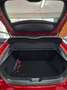 Mazda 3 Mazda 3 Skyactiv-G122 Comfort  /SO/ST Comfort /SO/ST Rot - thumbnail 11