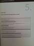 Mazda 3 Mazda 3 Skyactiv-G122 Comfort  /SO/ST Comfort /SO/ST Rot - thumbnail 22