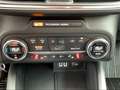 Ford Focus Turnier Active 1.0 EcoBoost Navi LED Apple CarPlay Grijs - thumbnail 13