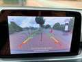 Ford Focus Turnier Active 1.0 EcoBoost Navi LED Apple CarPlay Grijs - thumbnail 12