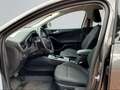 Ford Focus Turnier Active 1.0 EcoBoost Navi LED Apple CarPlay Grijs - thumbnail 8