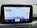 Ford Focus Turnier Active 1.0 EcoBoost Navi LED Apple CarPlay Grijs - thumbnail 11