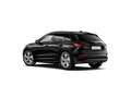 Audi Q4 e-tron S line 35 Nav/20"/SHZ/optik/connect Schwarz - thumbnail 5