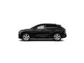 Audi Q4 e-tron S line 35 Nav/20"/SHZ/optik/connect Schwarz - thumbnail 6