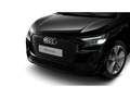 Audi Q4 e-tron S line 35 Nav/20"/SHZ/optik/connect Schwarz - thumbnail 2