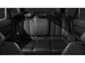 Audi Q4 e-tron S line 35 Nav/20"/SHZ/optik/connect Schwarz - thumbnail 9