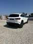 Mercedes-Benz GLA 200 D Blanco - thumbnail 3