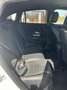 Mercedes-Benz GLA 200 D Blanco - thumbnail 12