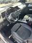 Mercedes-Benz GLA 200 D Blanco - thumbnail 8