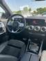 Mercedes-Benz GLA 200 D Blanco - thumbnail 9