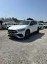 Mercedes-Benz GLA 200 D Blanco - thumbnail 2