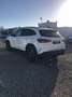 Mercedes-Benz GLA 200 D Blanco - thumbnail 4
