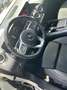 Mercedes-Benz GLA 200 D Blanco - thumbnail 6